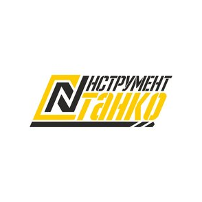ТПК Станкоинструмент