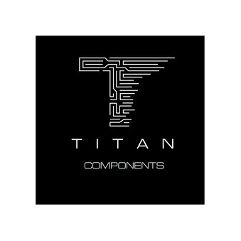 Титан компонентс