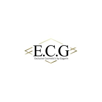 E.C.G