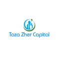 Taza Zher Capital
