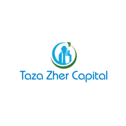 Taza Zher Capital