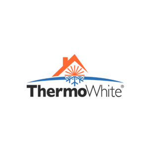 Термовайт-Рус