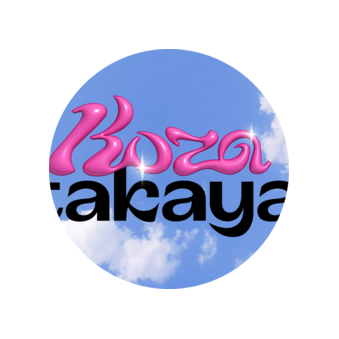 Козьменко Василиса