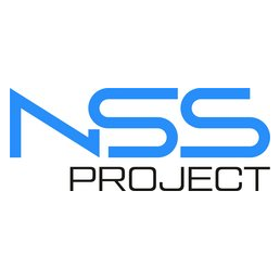 NSS PROJECT