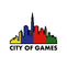 City of Games