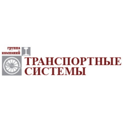 Пожарные Системы