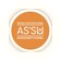 ASSU ���