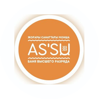 ASSU ФУД