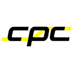 Фирма Стройремсервис