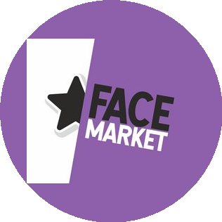 FACE MARKET