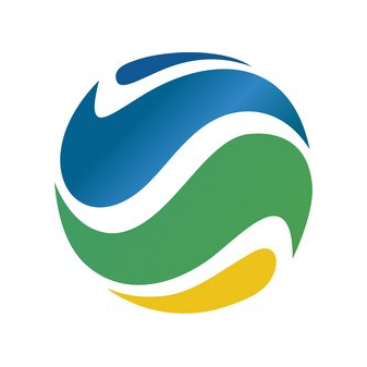 ЭТС-Проект