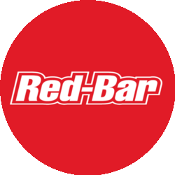 Red-Bar