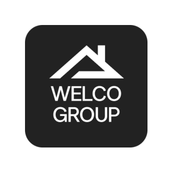 Welco Group (ООО СК Прометей)