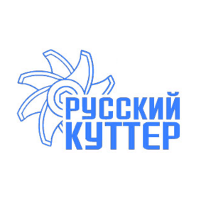Русский Куттер