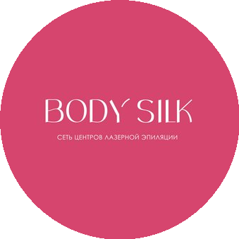 Совершенство