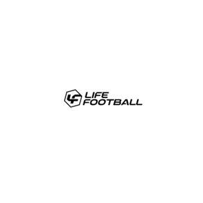 Омаров Е.Н. «LIFE FOOTBALL»