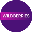 �������� ����� ����������