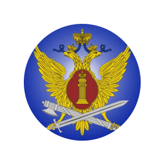 УФСИН России по Воронежской области