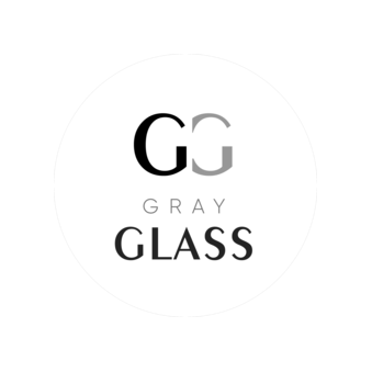 Магазин интерьерных зеркал Gray Glass