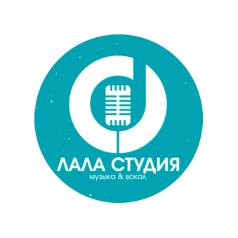 Бурханова Наталья Евгеньевна