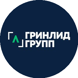 Гринлид Групп