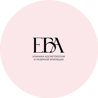 EBA - Epilate by Aksenova