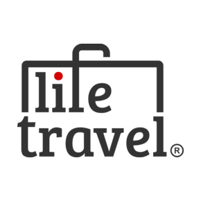 Life Travel