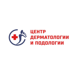 Саакян Маргарита Грачиковна