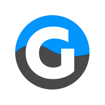 Бонасевич Кирилл Андреевич