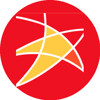 Старвей Логистика