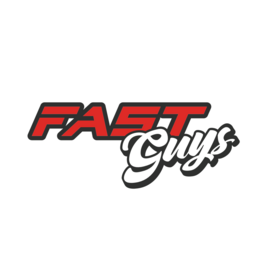 Fast guys