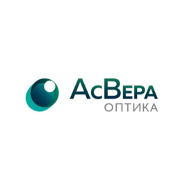 People’s оптика