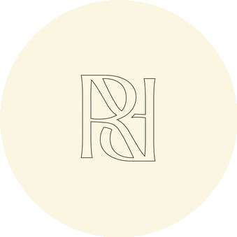 Rosi