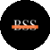 B2B Sales Systems