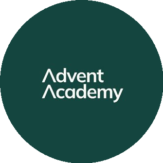 Advent Academy
