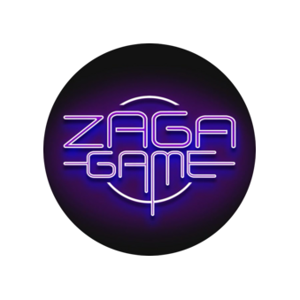 Zaga-Game (ИП Быстрова Ксения Николаевна)