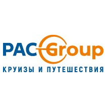 PAC GROUP