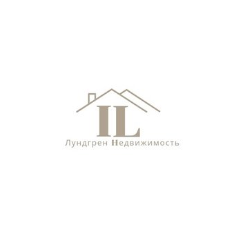 Лундгрен Недвижимость