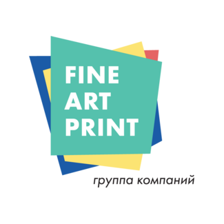 FineArtPrint