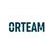 Orteam