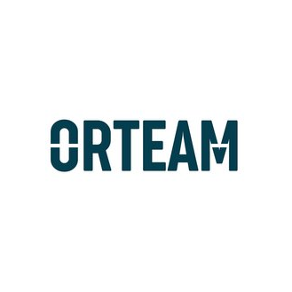Orteam