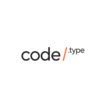 CodeType