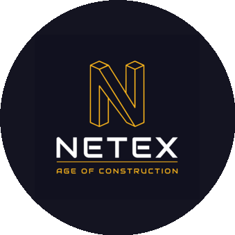 NETEX CORP