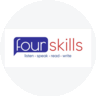 Four Skills