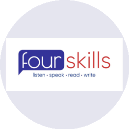 Four Skills
