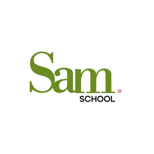 Sam School
