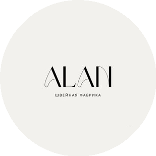 Усупбекова А. А.