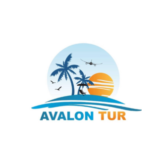 AVALON TUR