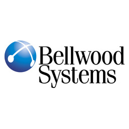 Белвуд Системз