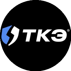 ТК Энергооборудование